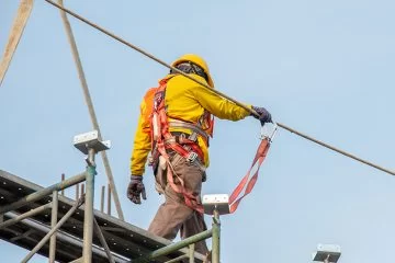 Formation sécurité Hauts-de-Seine (92)