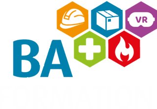 BA Formation