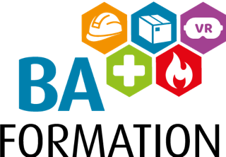 BA Formation